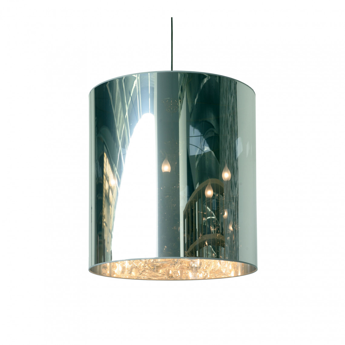 Light Shade Shade Ø70 Light Shade Shade Ø70