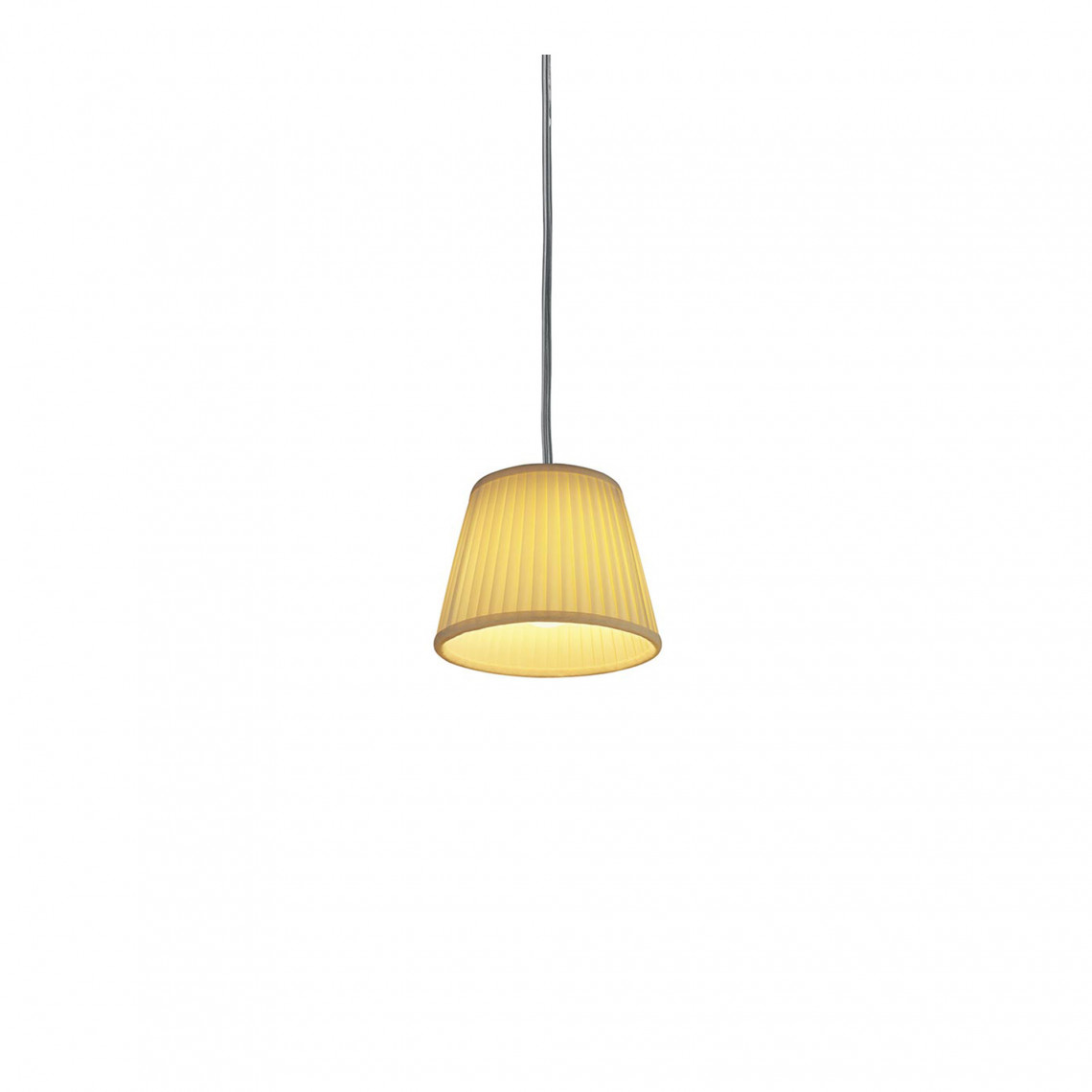 Romeo Babe Soft Suspension Romeo Babe Soft Suspension