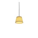 Romeo Babe Soft Suspension Romeo Babe Soft Suspension