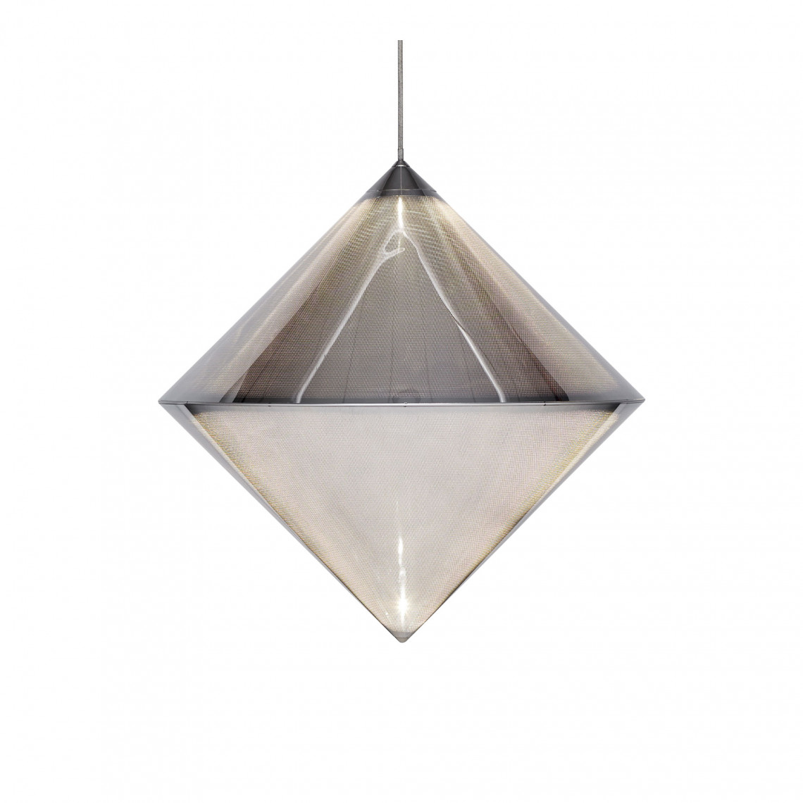 Top Silver Pendant Top Silver Pendant
