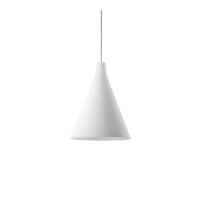 Triennale TW002