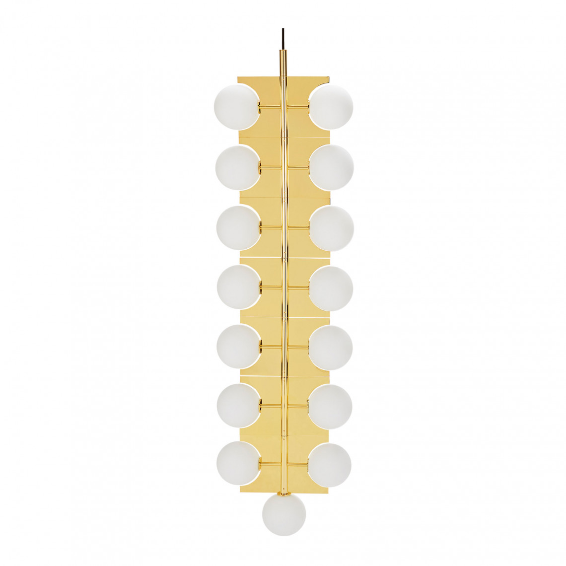 Plane Drop Chandelier Plane Drop Chandelier