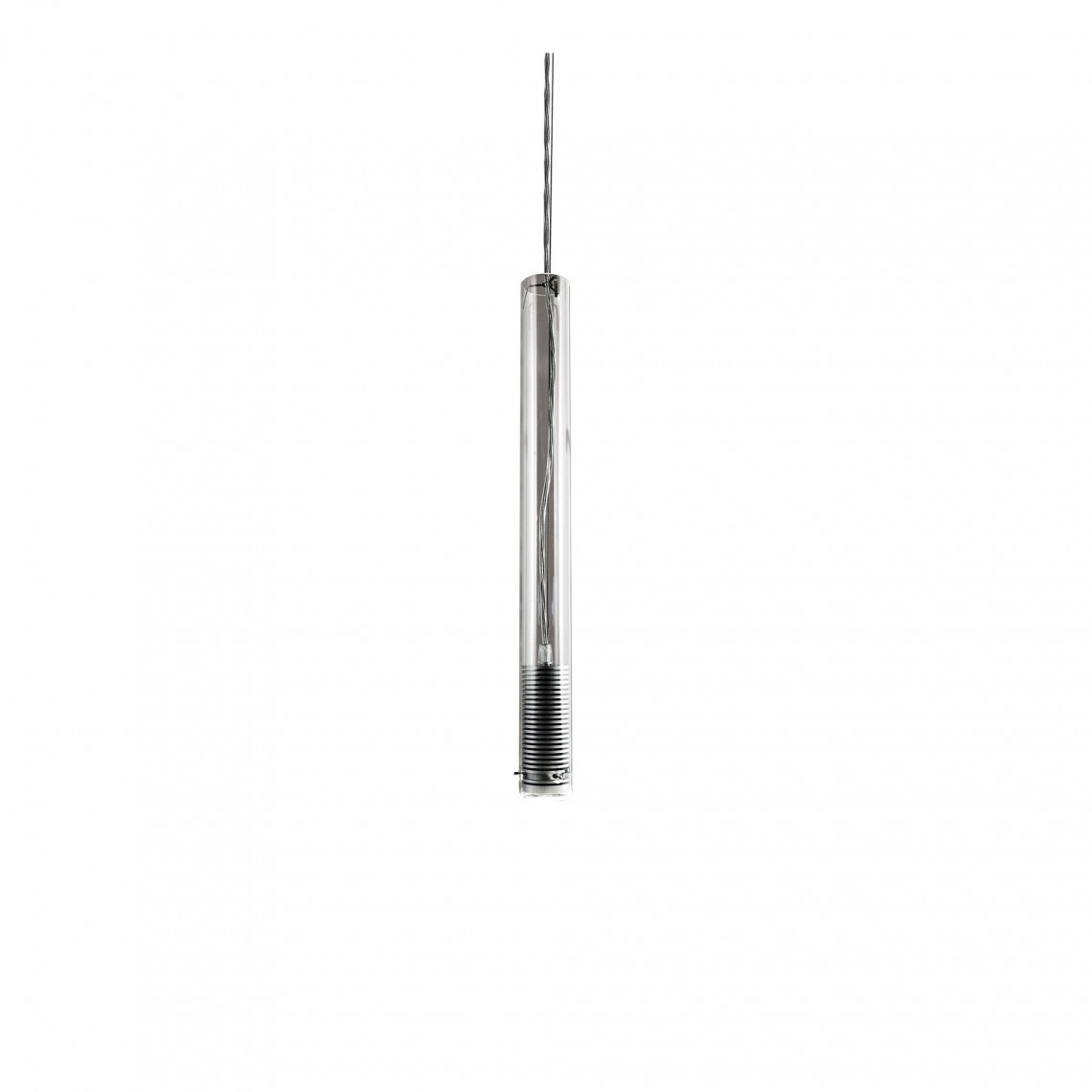 Tubo Led Tubo Led