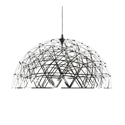 Raimond Dome 79