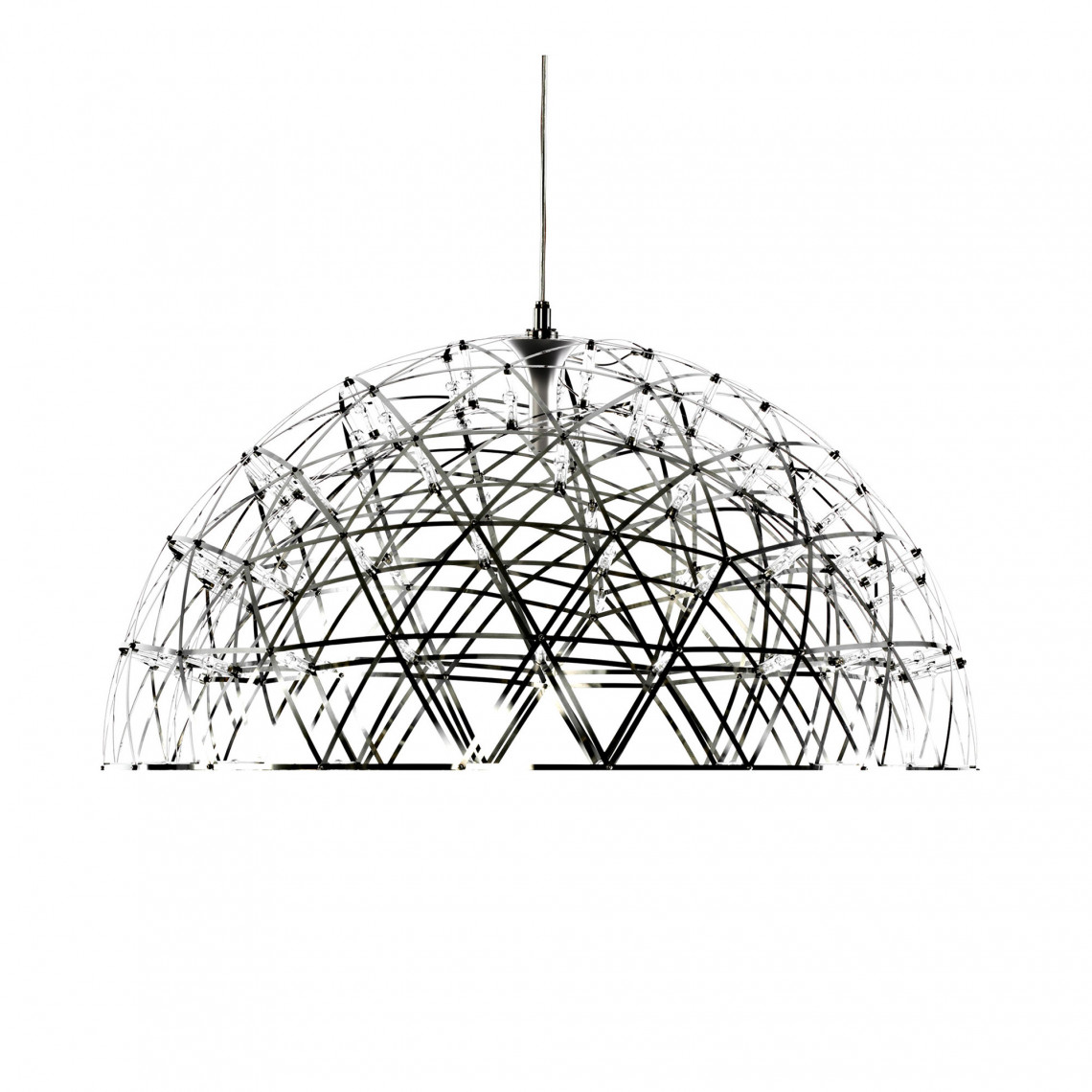 Raimond Dome 79 Raimond Dome 79