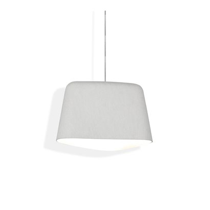 Felt Pendant Vit