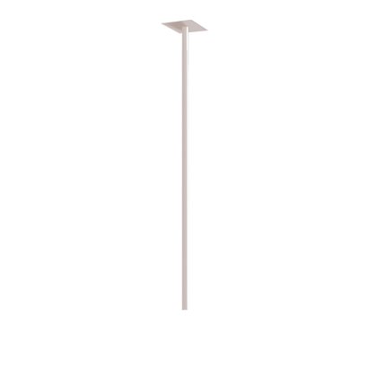 Linescapes - Taklampa