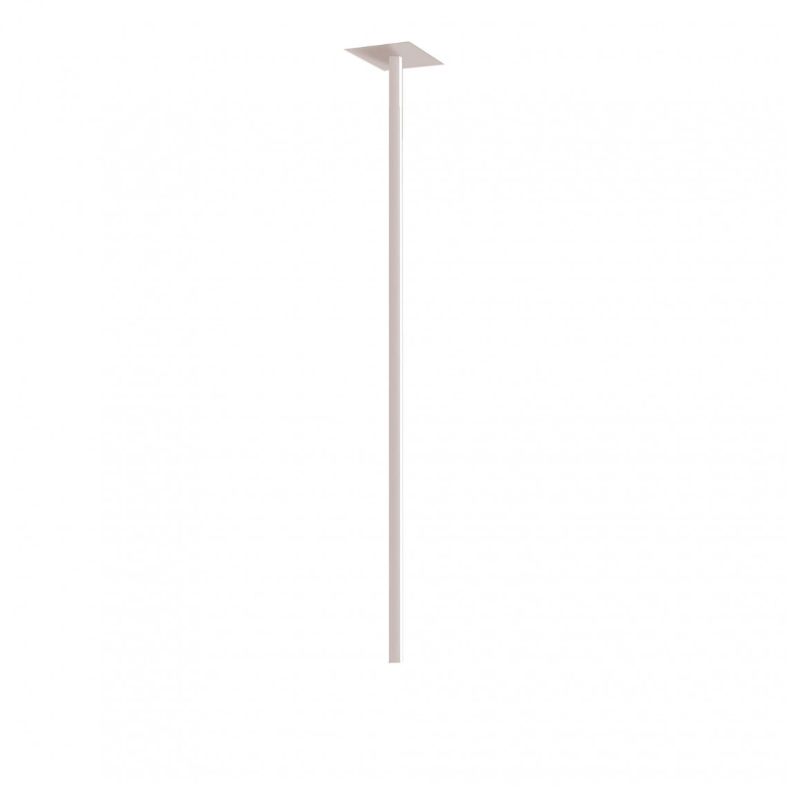 Linescapes - Taklampa Linescapes - Taklampa