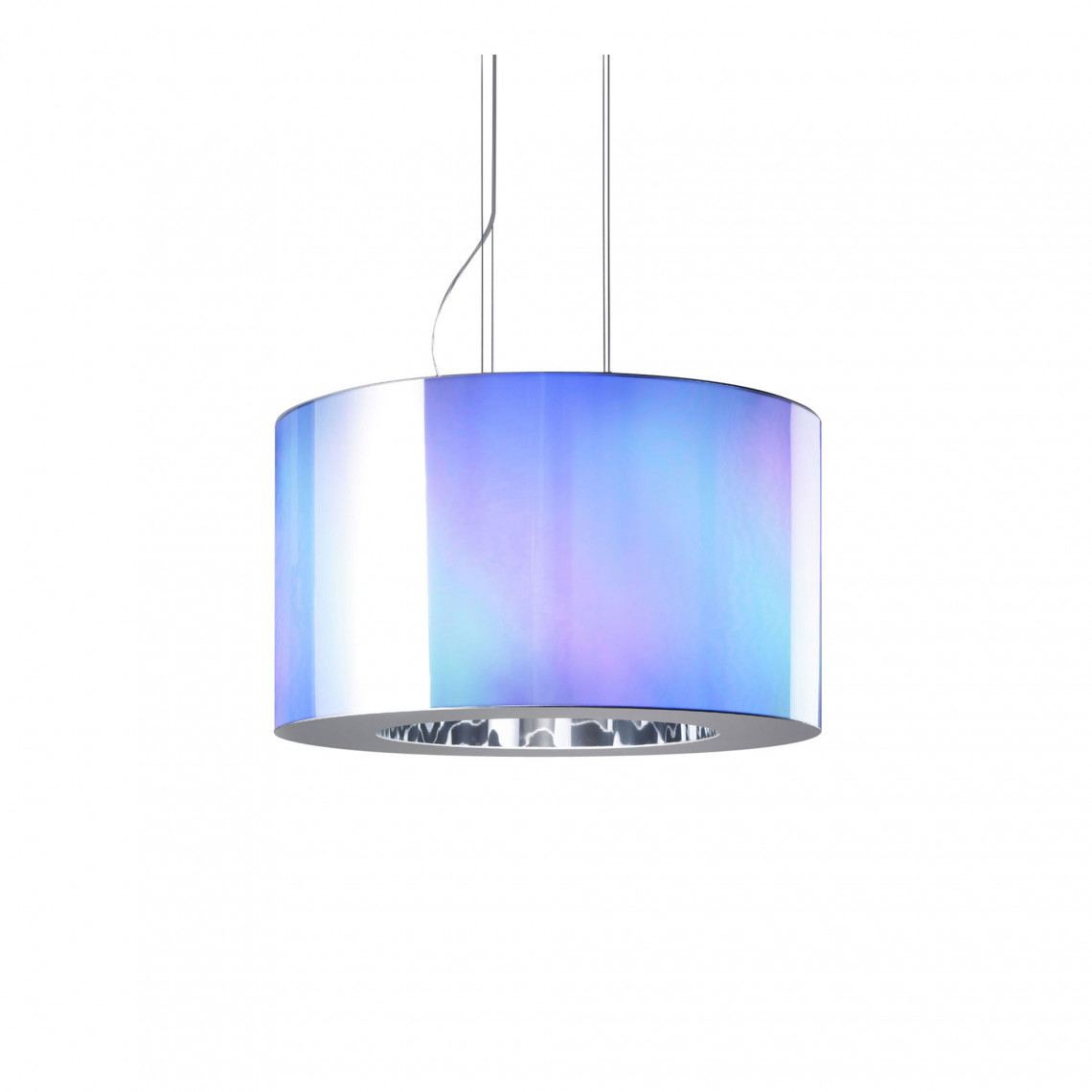 Tian Xia 500 Led Pendellampa Tian Xia 500 Led Pendellampa