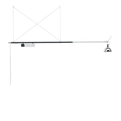 Max. Mover LED