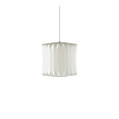 Nelson Lantern Bubble - Small