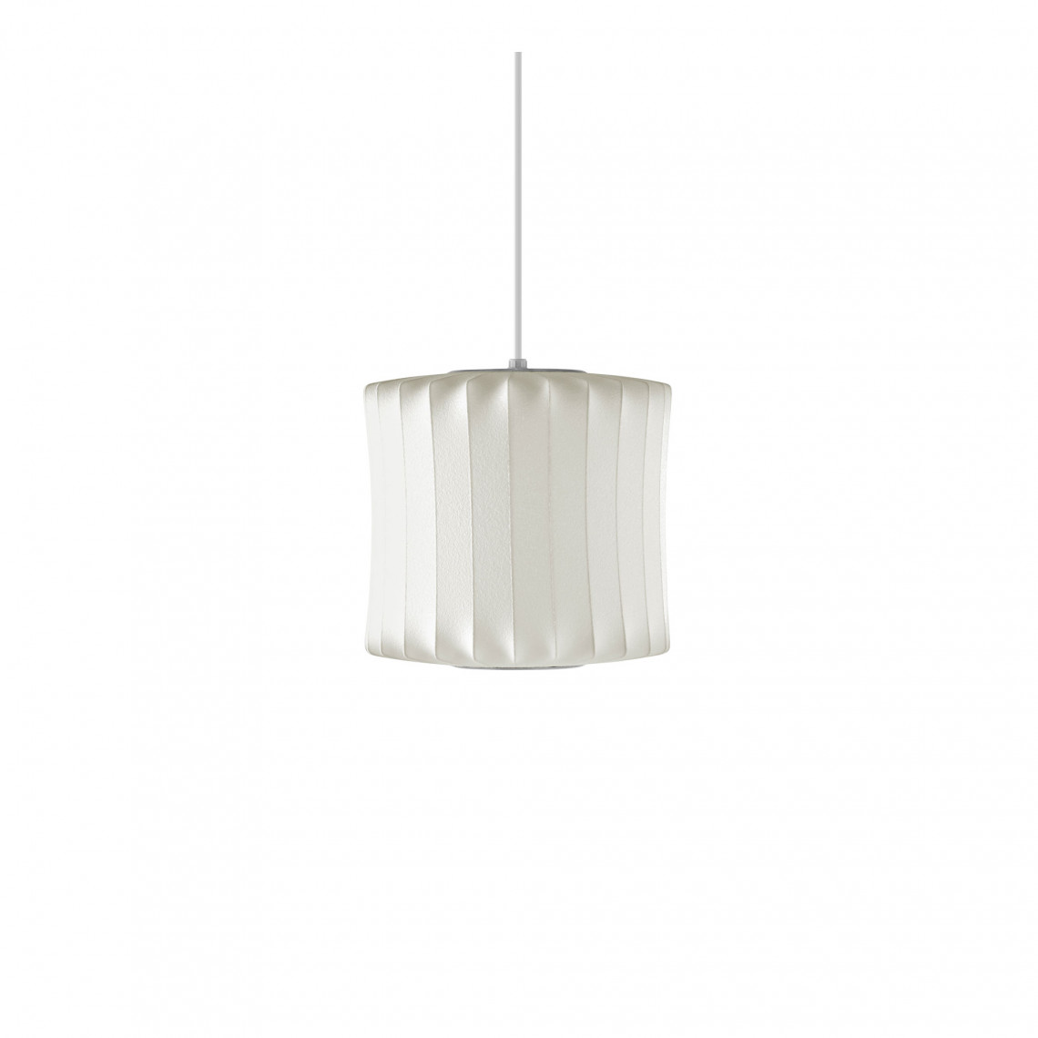 Nelson Lantern Bubble - Small Nelson Lantern Bubble - Small