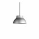 PC Pendant Aluminium PC Pendant Aluminium