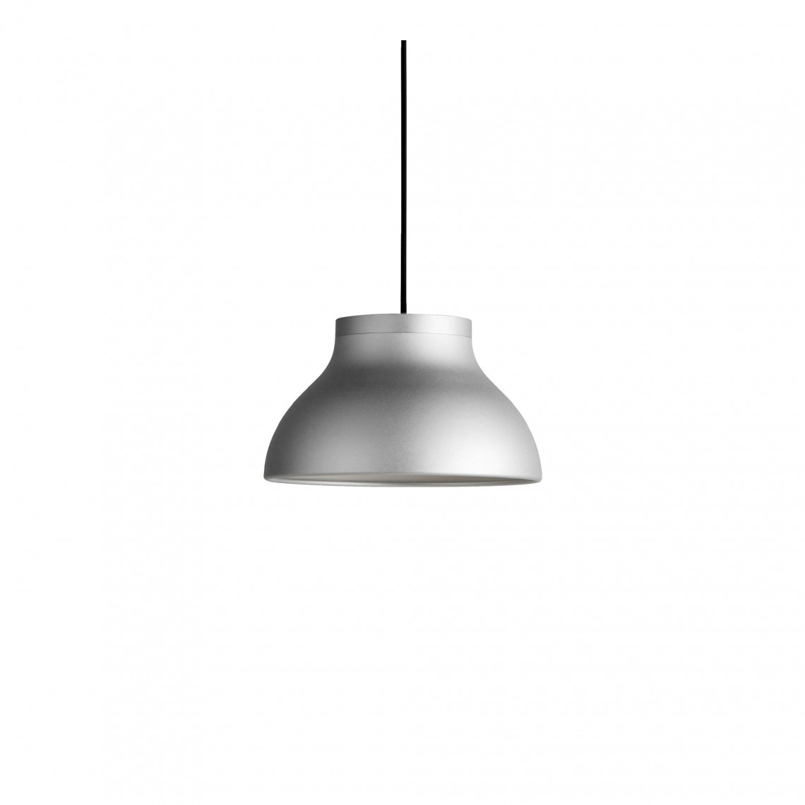PC Pendant Aluminium PC Pendant Aluminium
