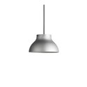 PC Pendant Aluminium PC Pendant Aluminium