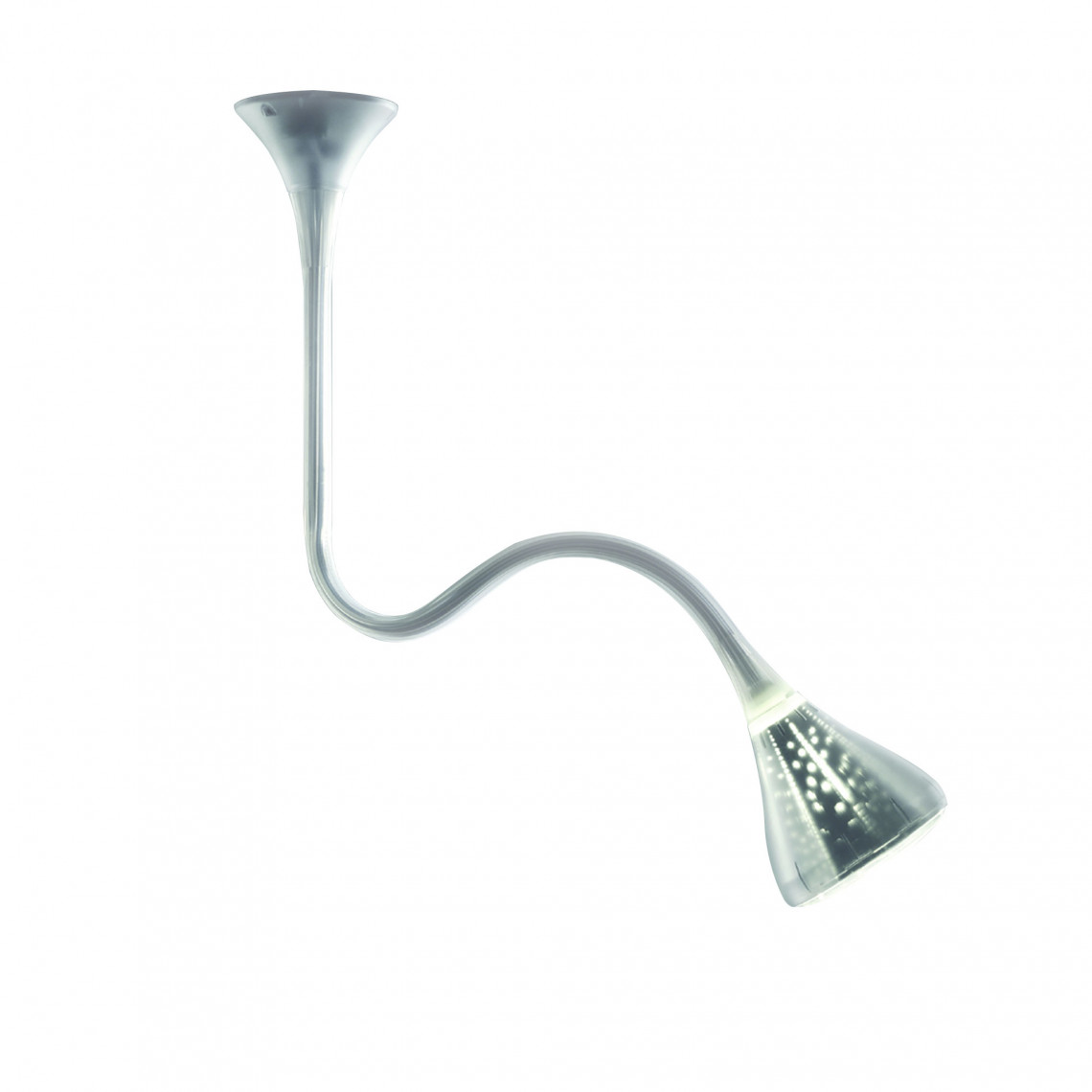 Pipe Led Vägg/Taklampa Pipe Led Vägg/Taklampa