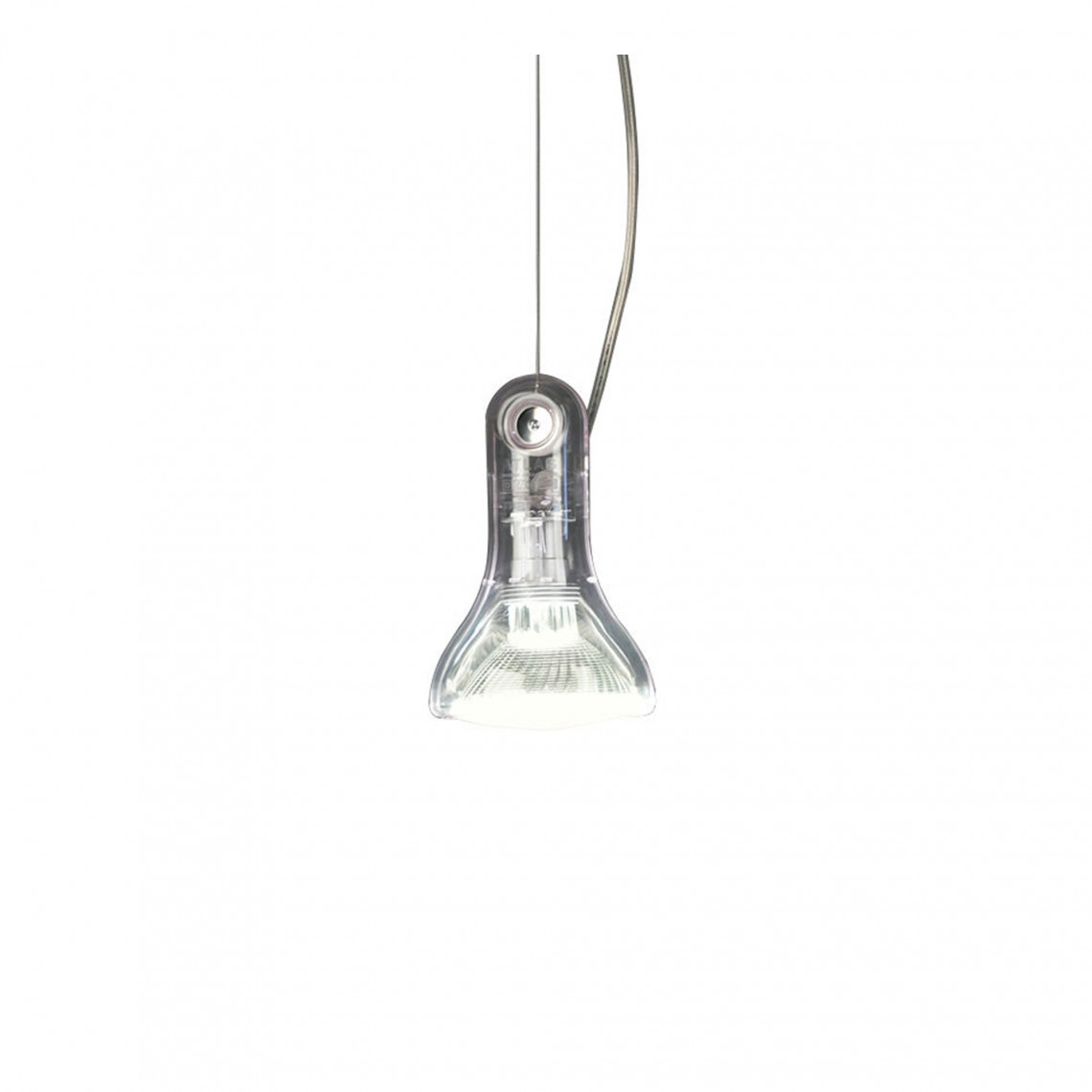 Atlas - Pendant Lamp Atlas - Pendant Lamp