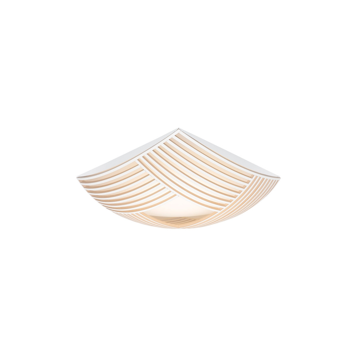 Kuulto 9100 Ceiling/Wall White Kuulto 9100 Ceiling/Wall White