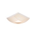 Kuulto 9100 Ceiling/Wall White Kuulto 9100 Ceiling/Wall White