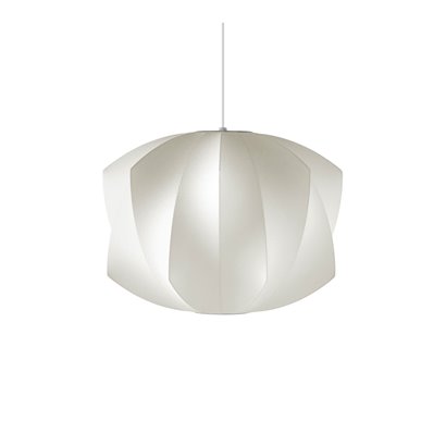 Nelson Propeller Bubble - Medium