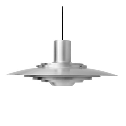 P376 KF2 Aluminium