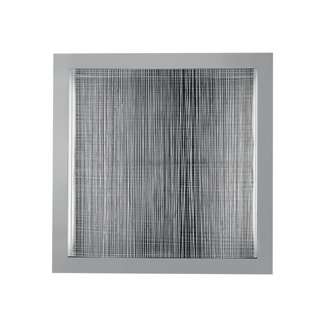 Altrove Led Vägg/Taklampa Altrove Led Vägg/Taklampa