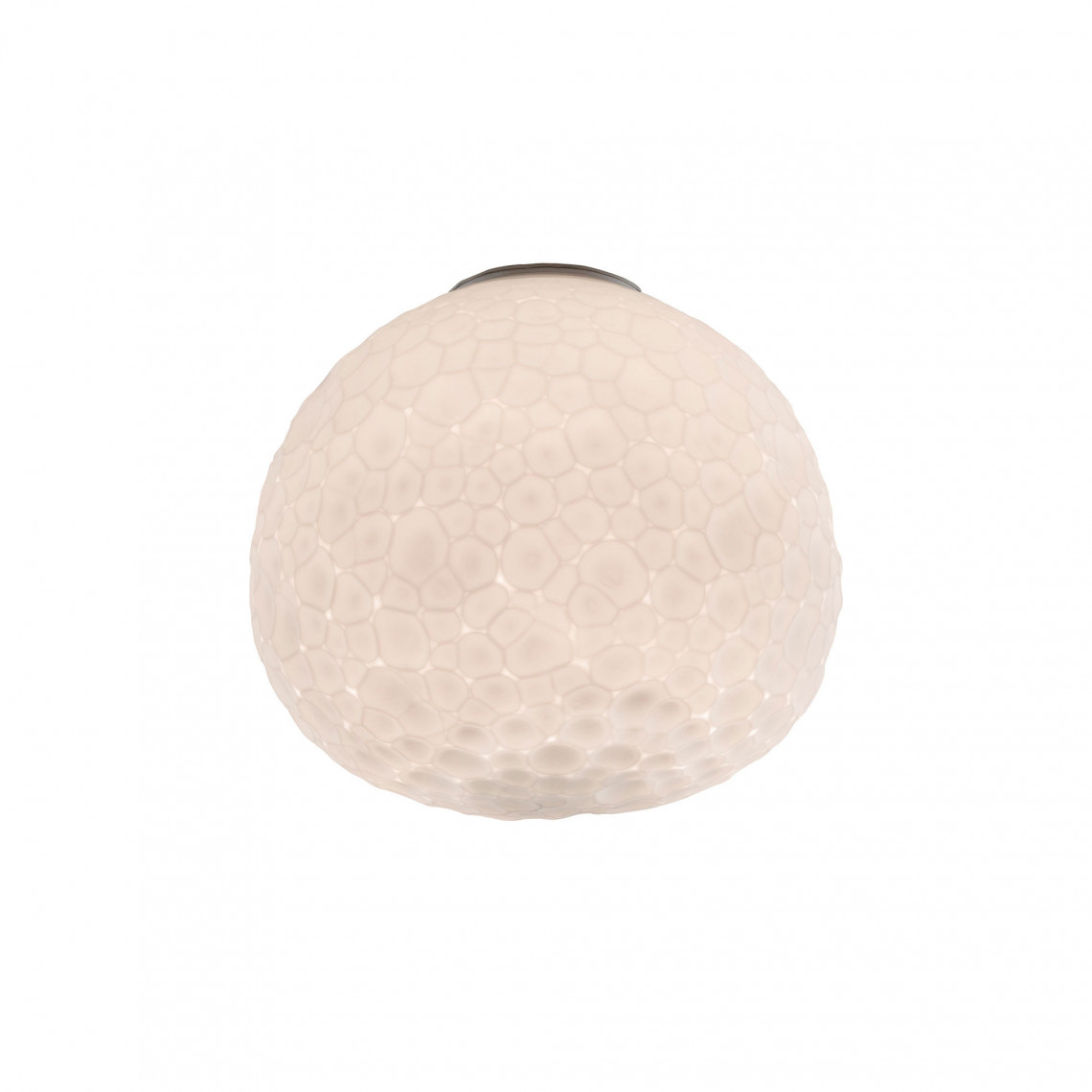 Meteorite 48 Taklampa Meteorite 48 Taklampa