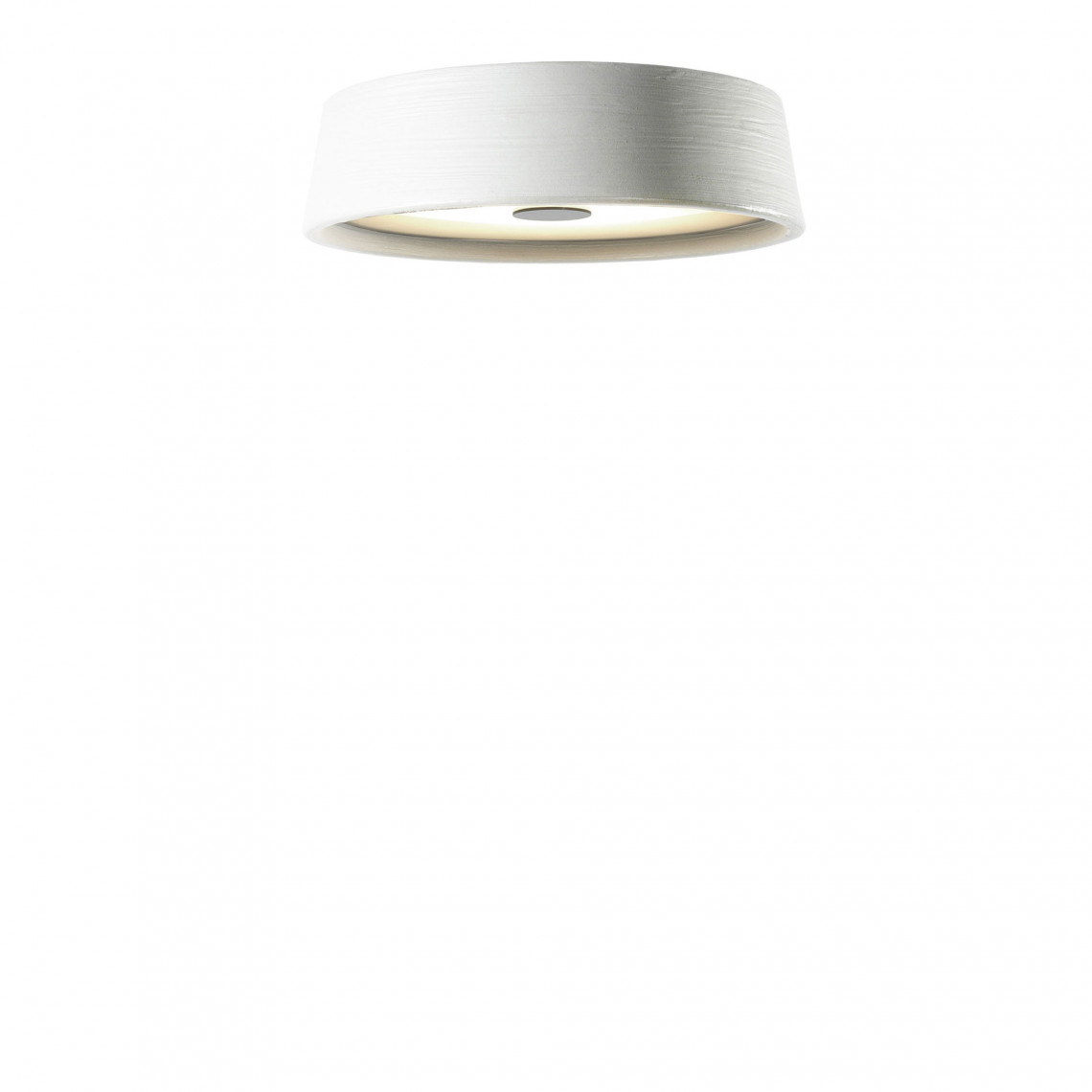 Soho C - Ceiling Lamp White Soho C - Ceiling Lamp White