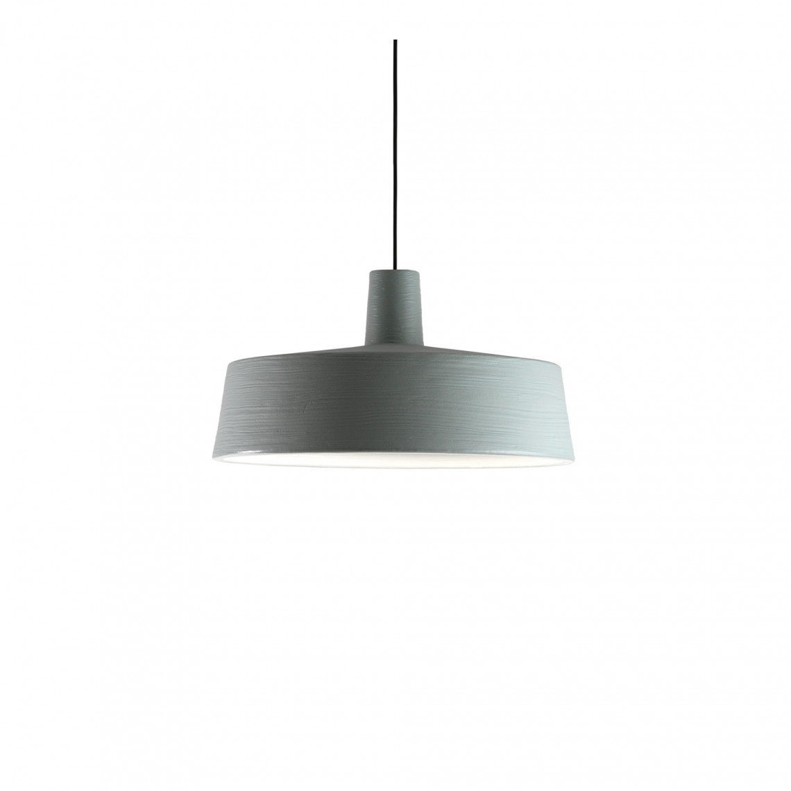 Soho - Pendant Lamp Sky Blue Soho - Pendant Lamp Sky Blue