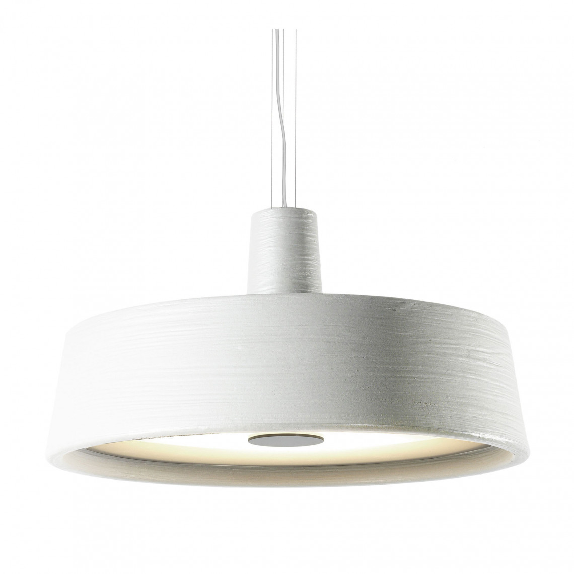 Soho - Pendant Lamp White Soho - Pendant Lamp White