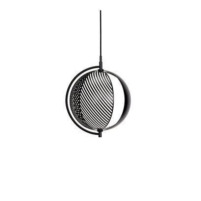 Mondo Pendant Lamp