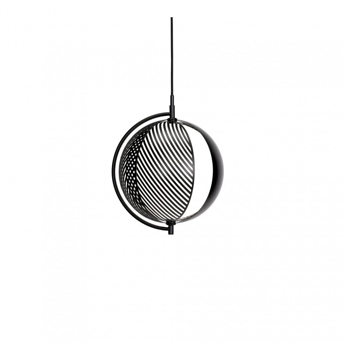 Mondo Pendant Lamp Mondo Pendant Lamp