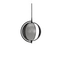 Mondo Pendant Lamp Mondo Pendant Lamp