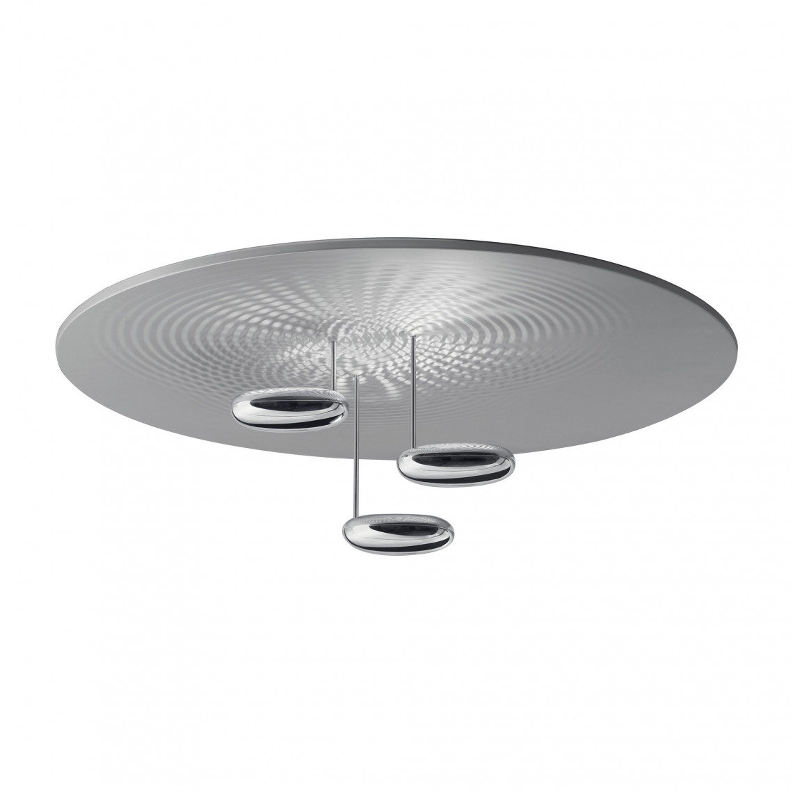 Droplet Taklampa Droplet Taklampa