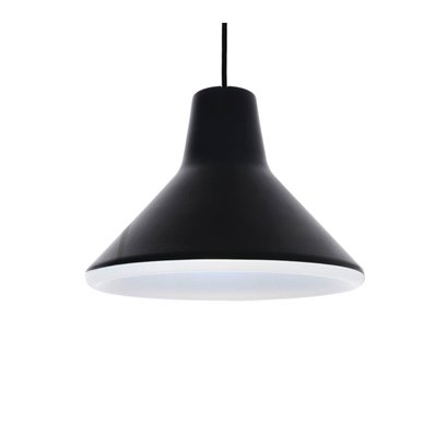 Archetype D68 Black