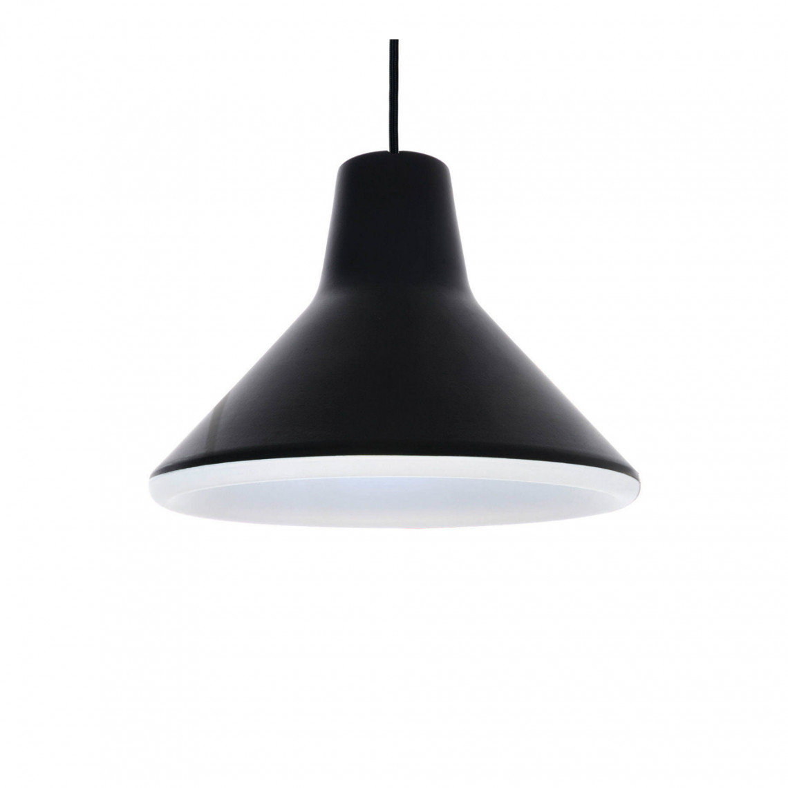 Archetype D68 Black Archetype D68 Black