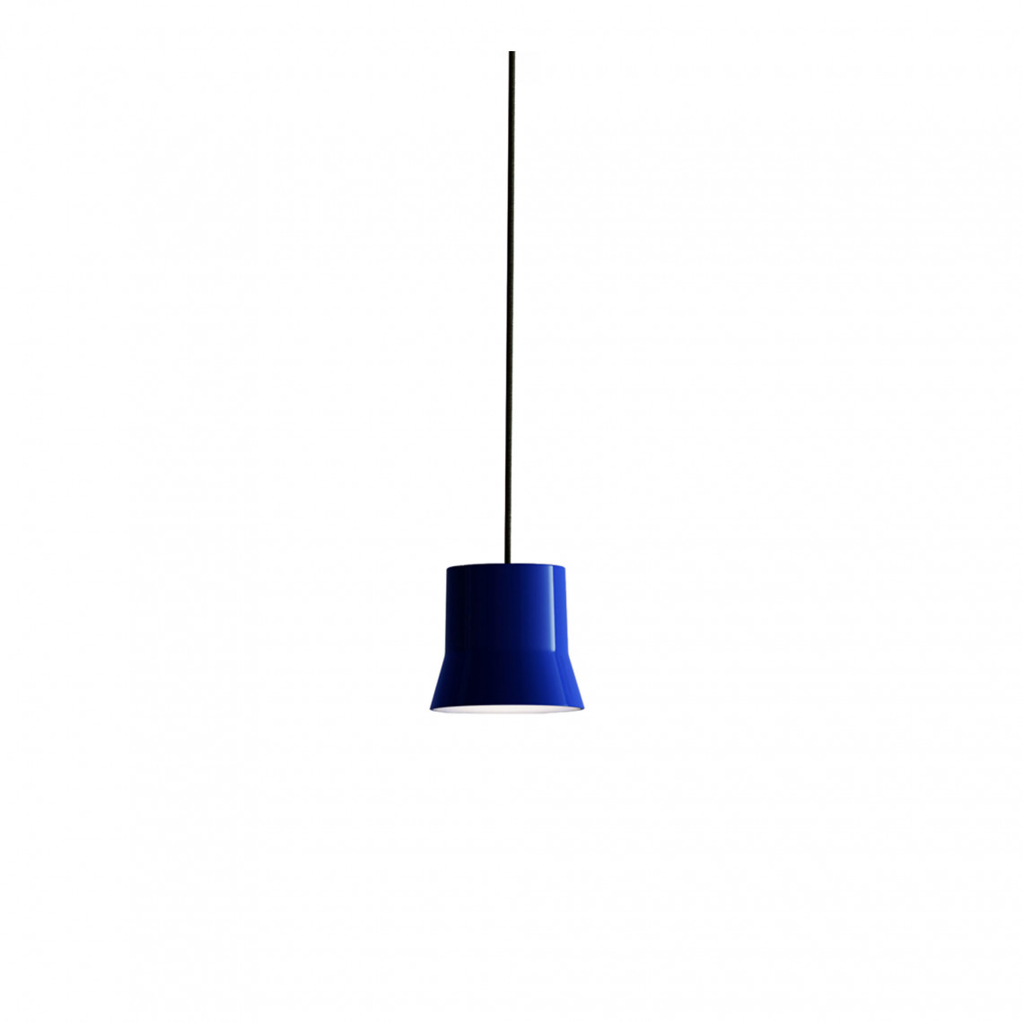 Giò Light Pendellampa Blå Giò Light Pendellampa Blå