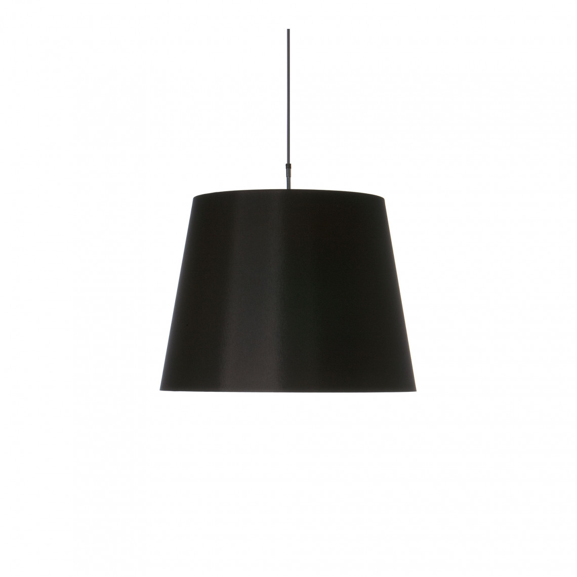 Hang Svart Hang Svart
