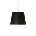 Hang Svart Hang Svart