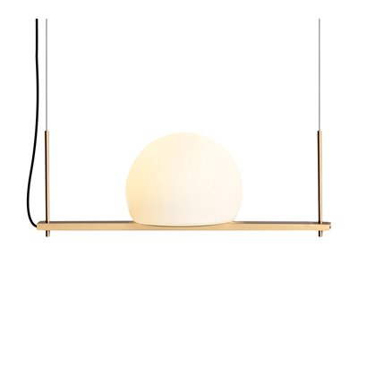 Circ T-3714 Guld