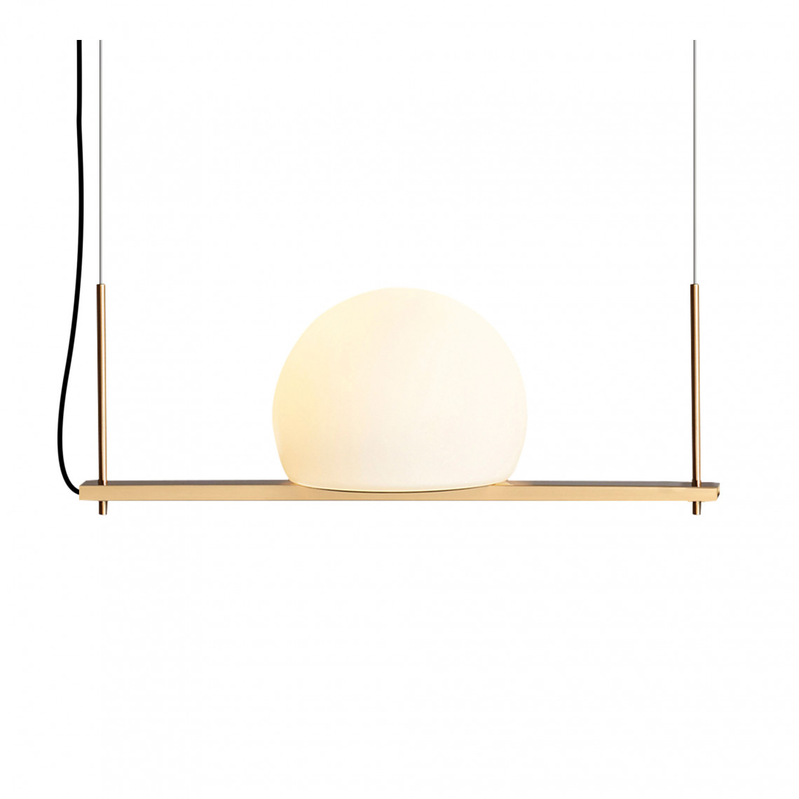 Circ T-3714 Guld Circ T-3714 Guld