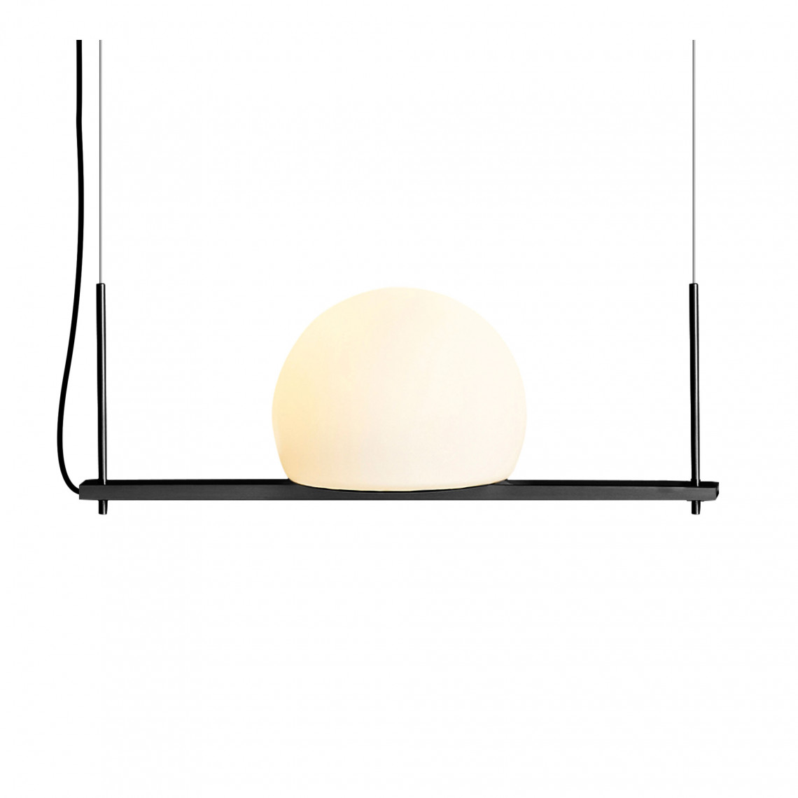 Circ T-3714 Svart Circ T-3714 Svart