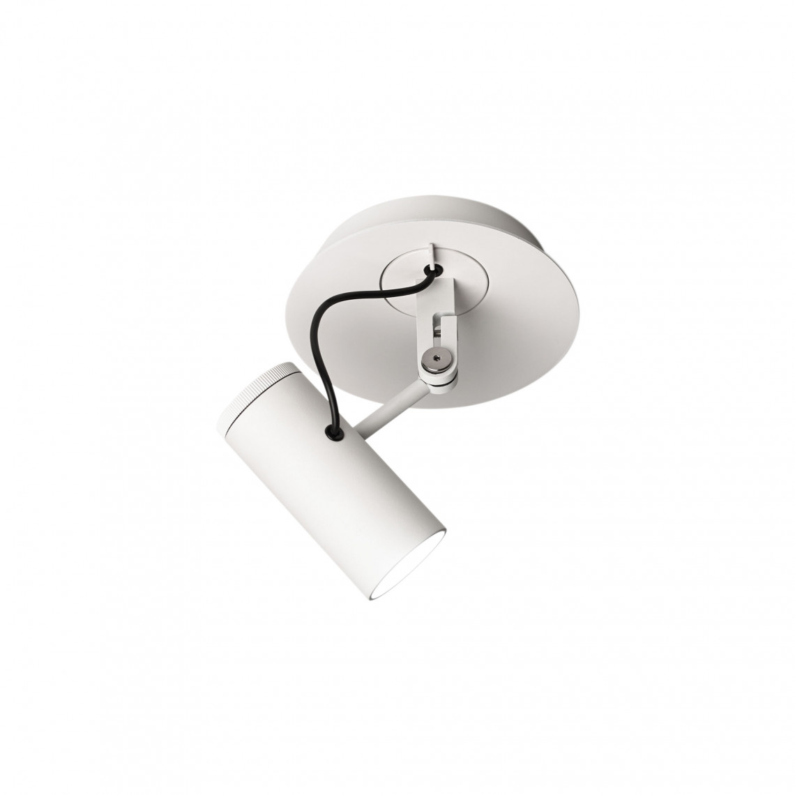Polo - Spotlight White Polo - Spotlight White