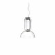 Noctambule 1 Bowl - Pendel Noctambule 1 Bowl - Pendel