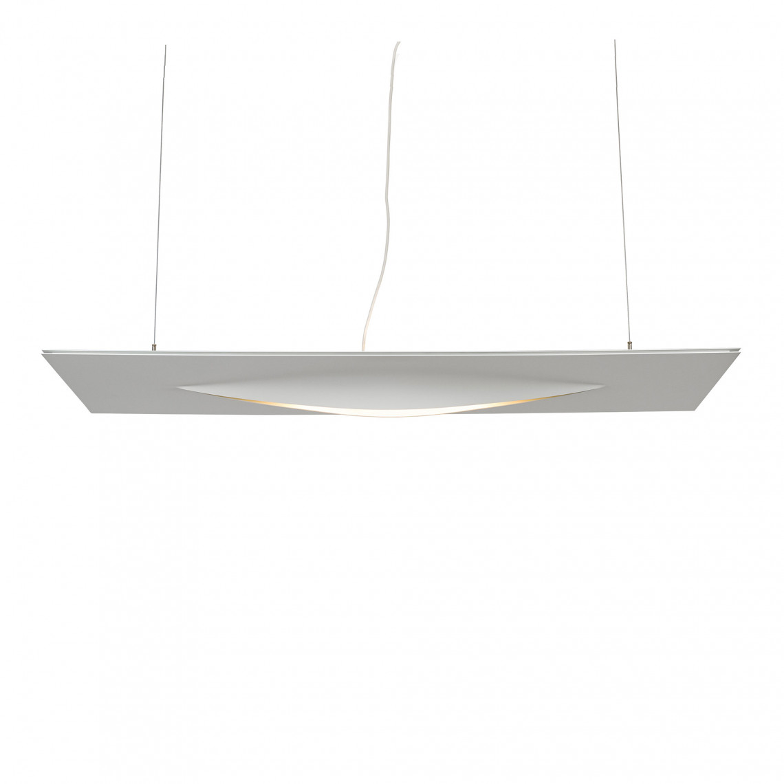 Schlitz LED Schlitz LED