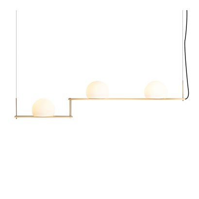 Circ T-3716 Guld