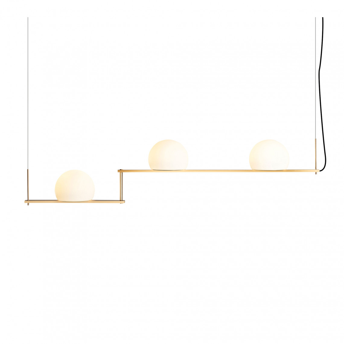 Circ T-3716 Guld Circ T-3716 Guld