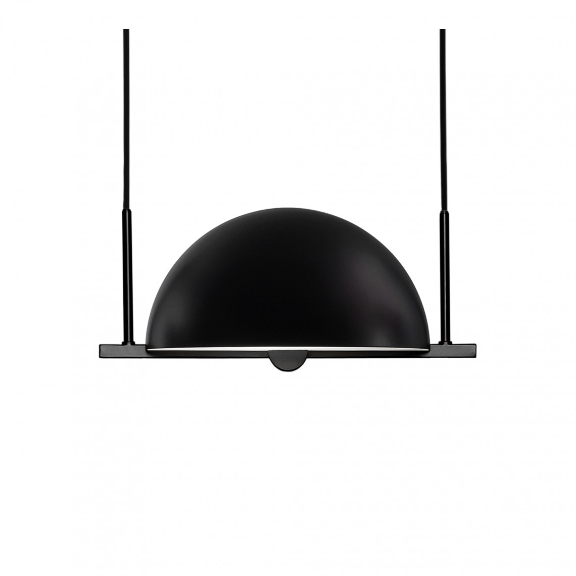 Trapeze Pendant Lamp Trapeze Pendant Lamp