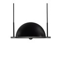 Trapeze Pendant Lamp Trapeze Pendant Lamp