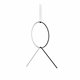 Arrangements Round Medium + Broken Line Arrangements Round Medium + Broken Line